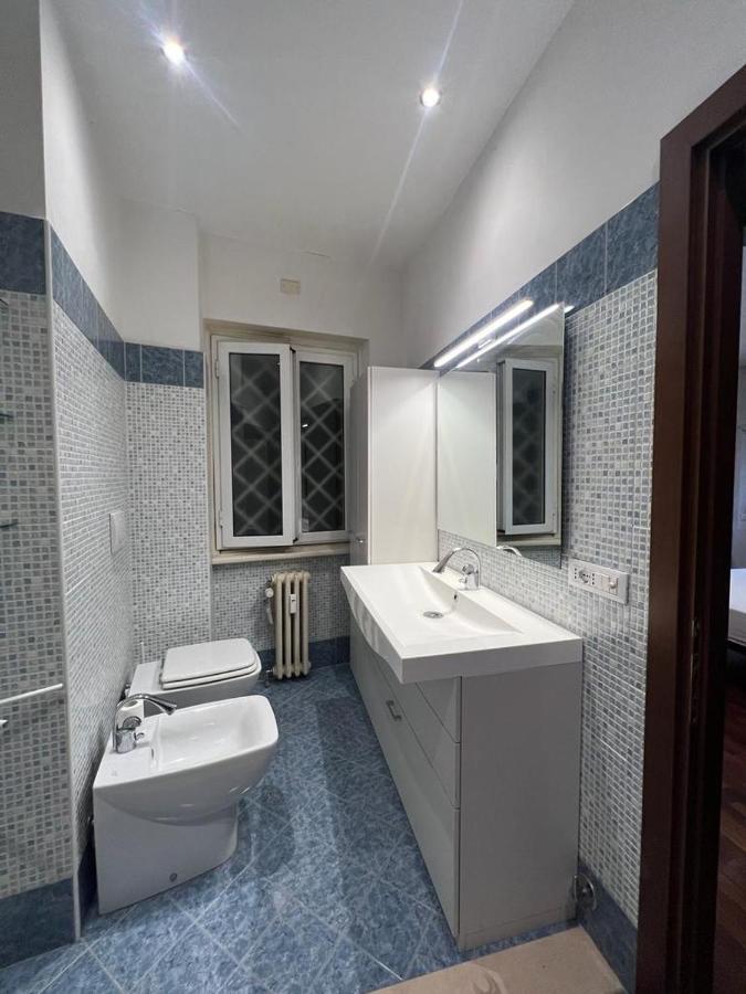 Apartment Goiran@4 Rom